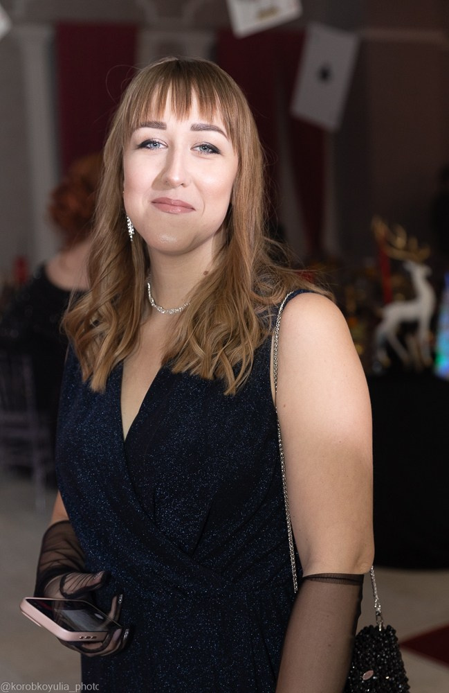 Репортажи. Главная