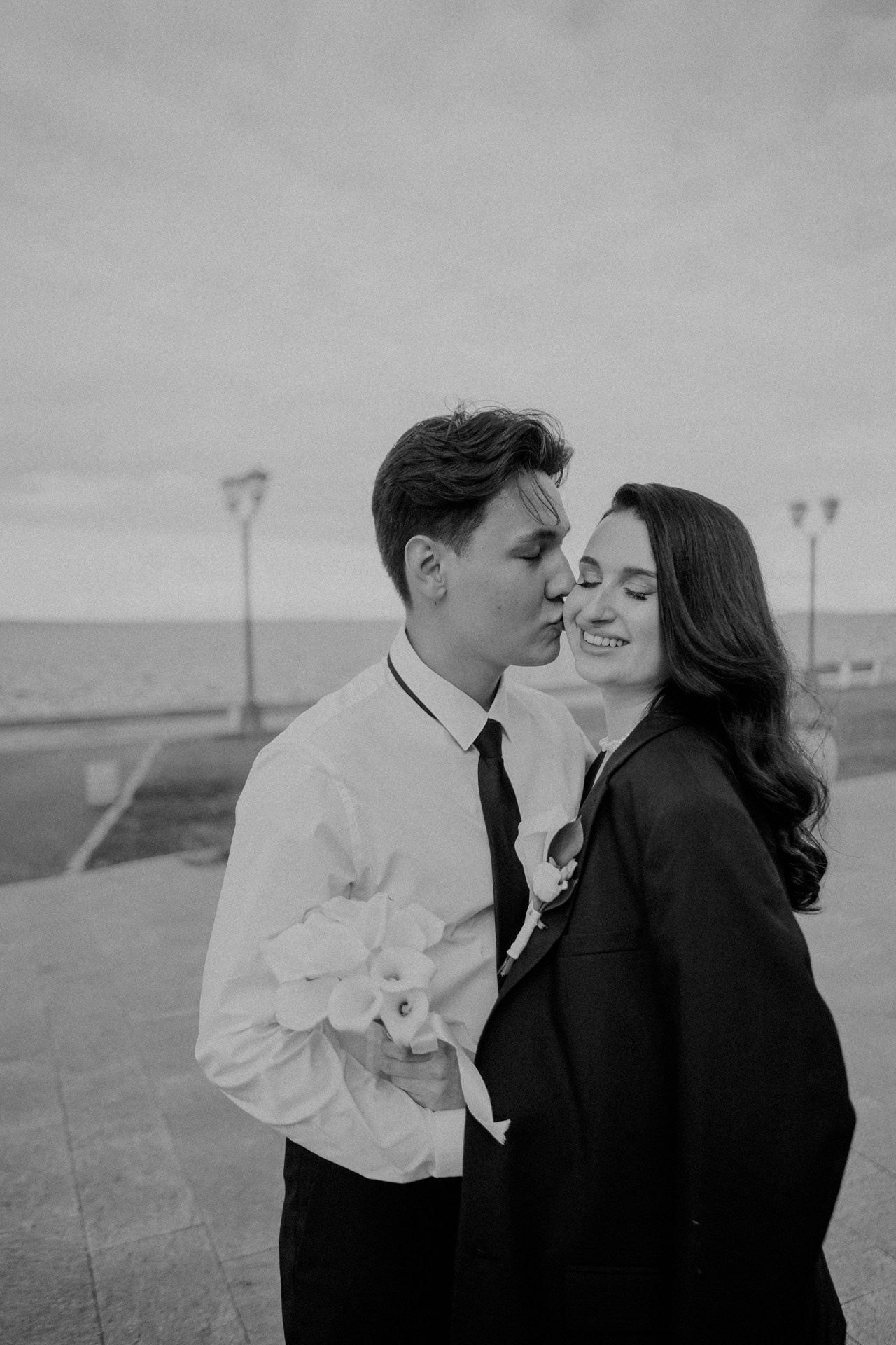 Максим и Соня. Фотограф Юлия Кокова — Сочи, Адлер, Сириус, Красная Поляна, Роза хутор