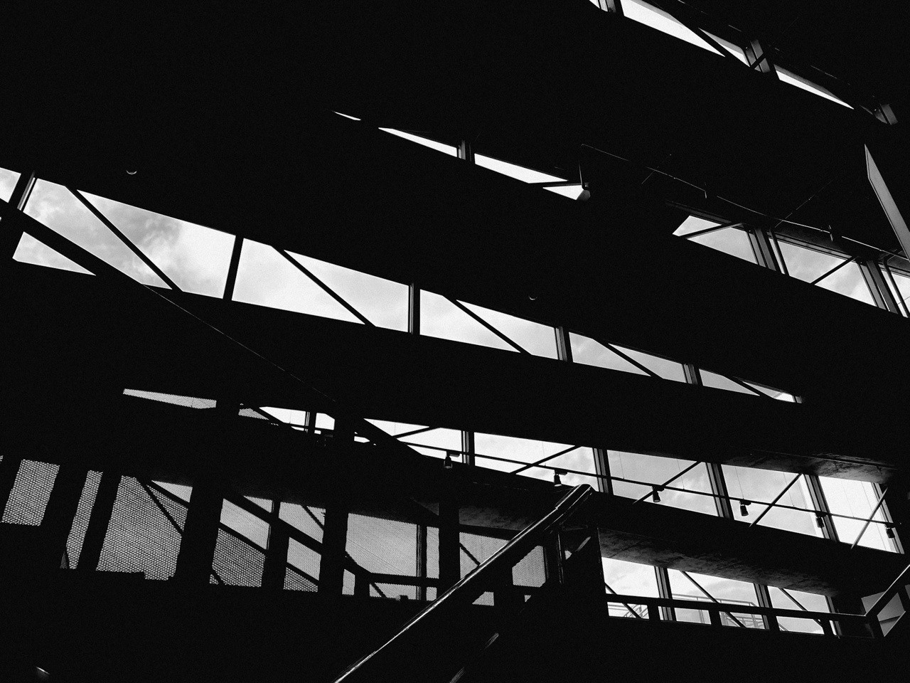 Мобильная фотография. Калужский городской фотоконкурс