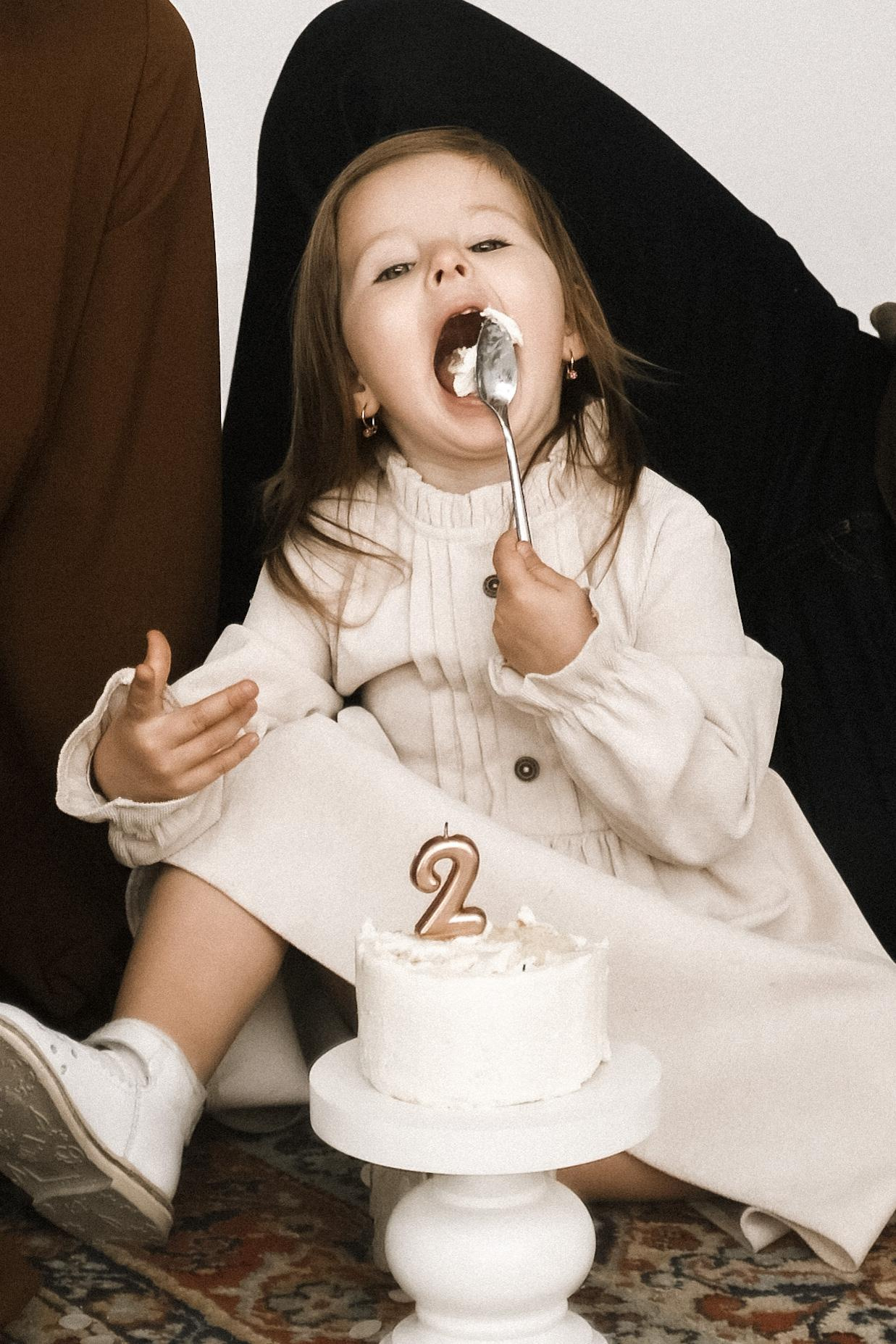 Детская и семейная фотография. Калужский городской фотоконкурс