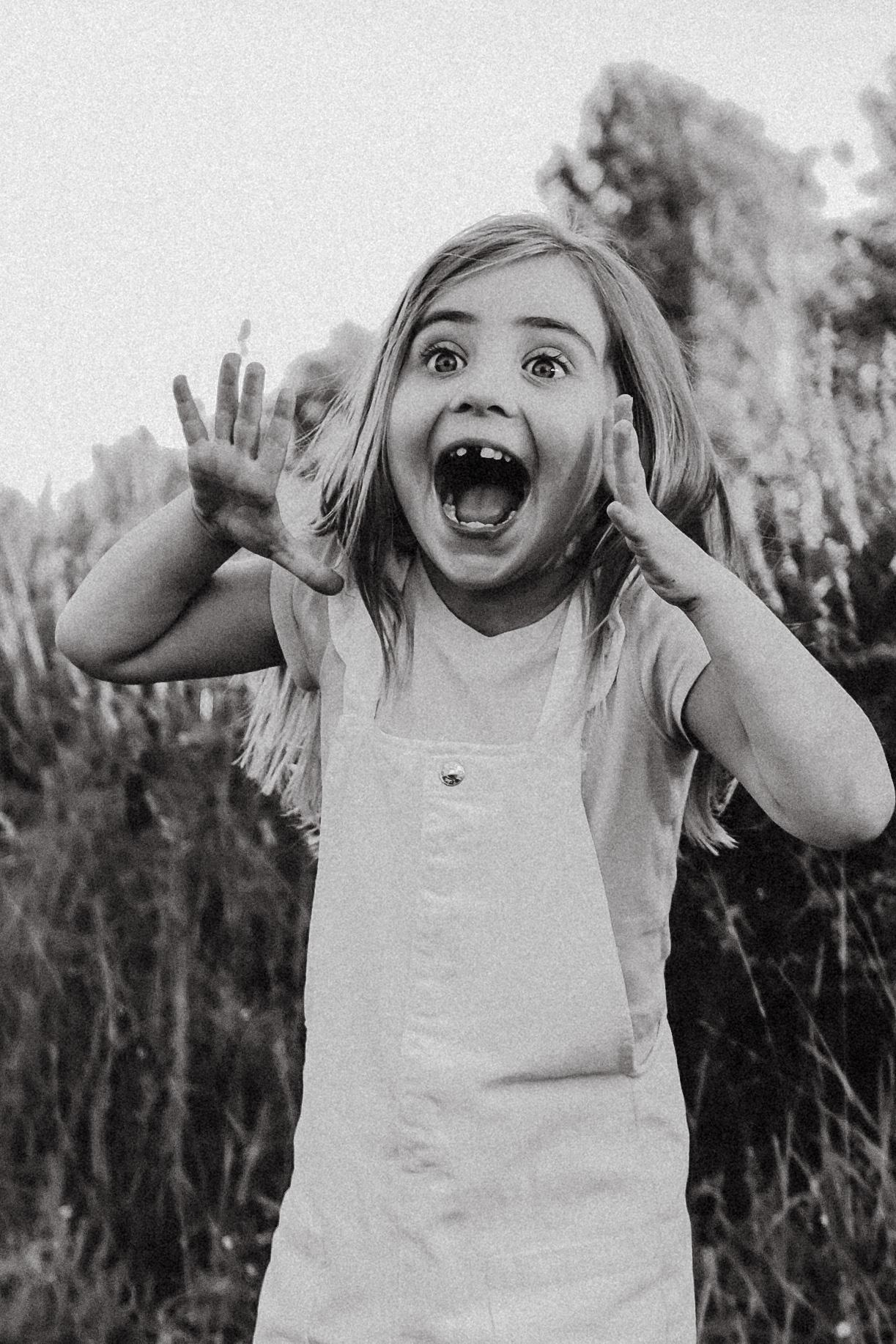 Детская и семейная фотография. Калужский городской фотоконкурс