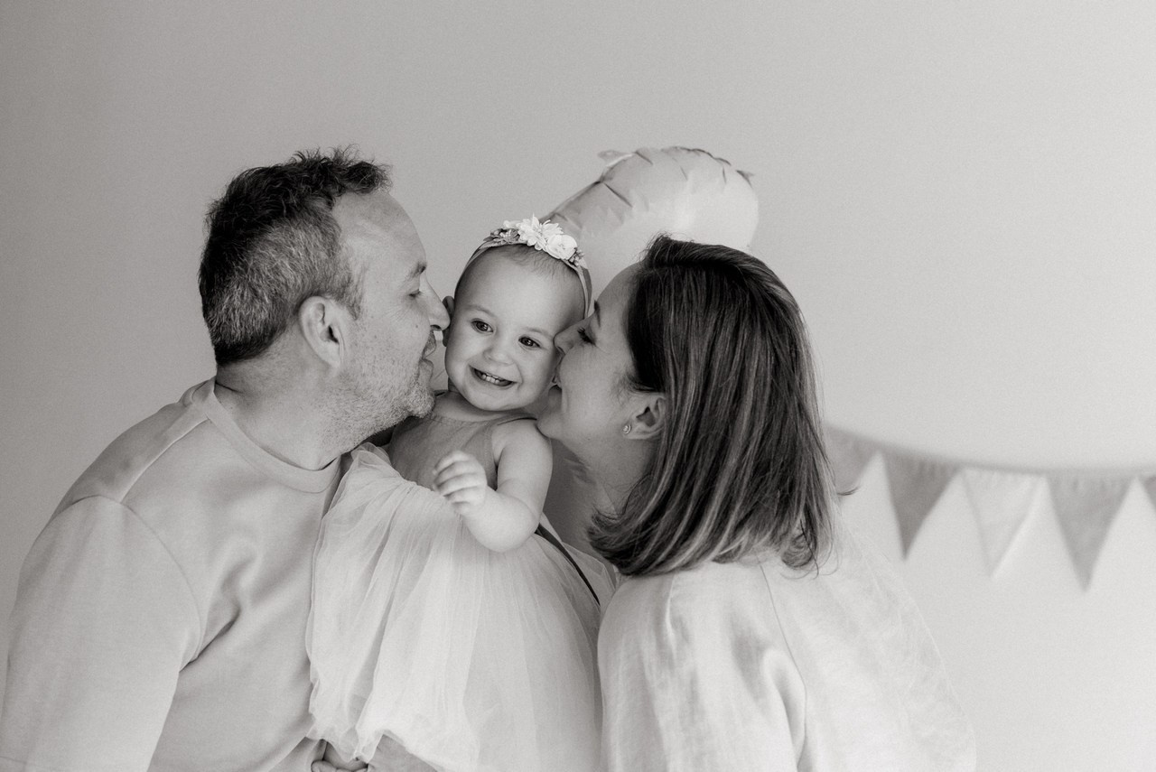 Отзывы. Family photographer in Israel | Alesya Superfin