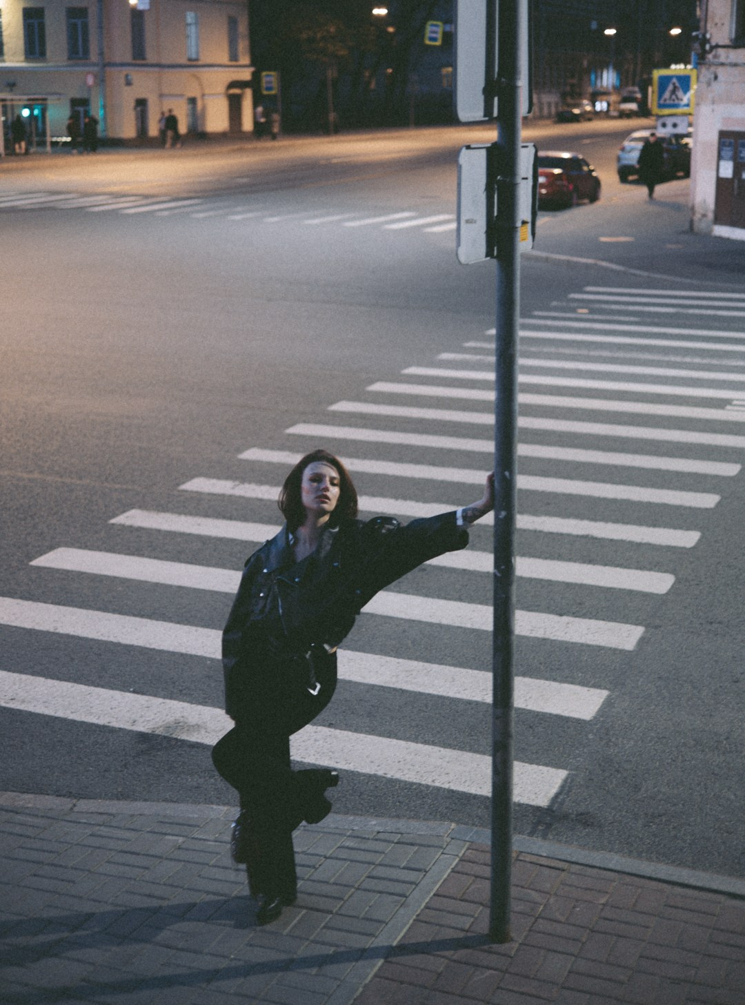 Street Yanita. Юлия Астра: Фотограф в Санкт-Петербурге. Снимаю женские портреты, уличные съёмки в Петербурге и людей с их собаками