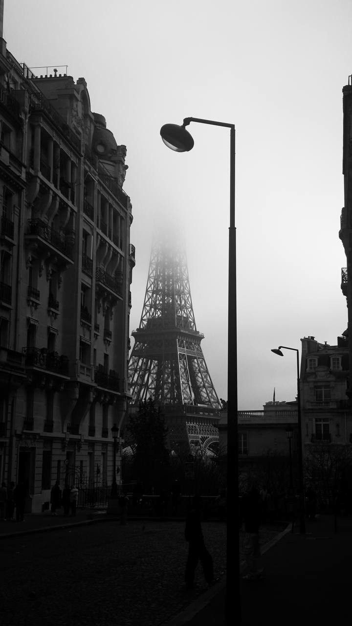 Interior. Commercial Photographer Paris — Islam Berov