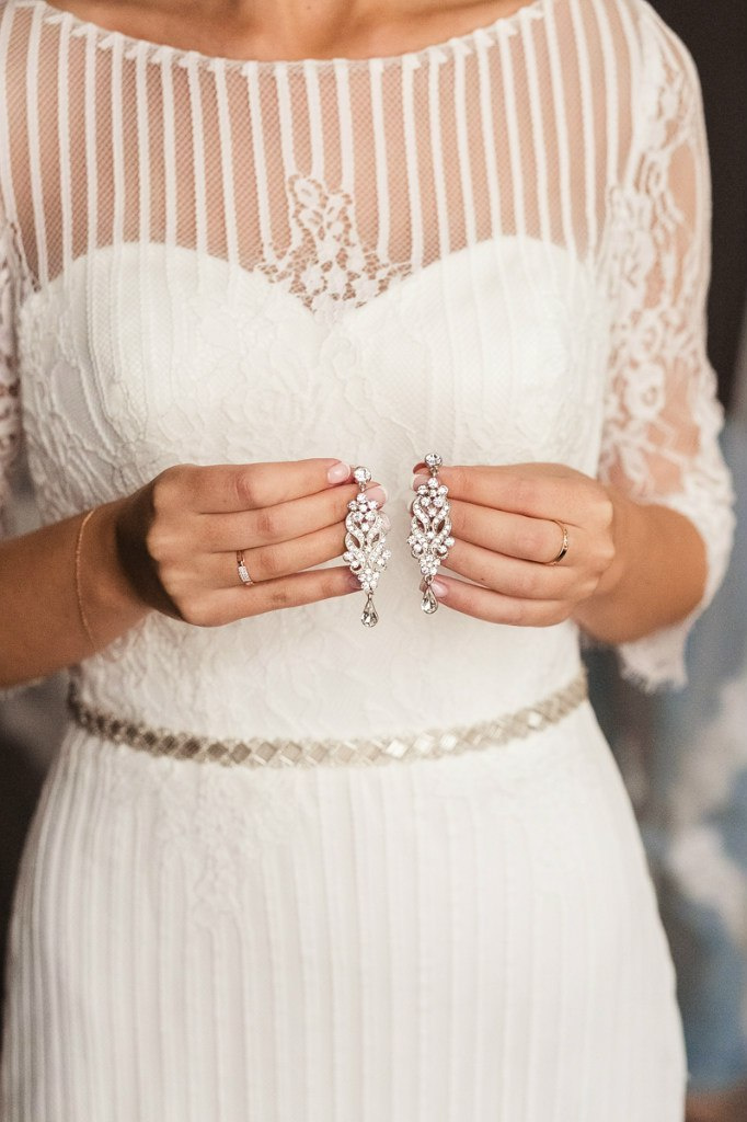 Свадьба в Новом Петергофе. Свадебный фотограф в Санкт-Петербурге и Петергофе Андрей Заяц