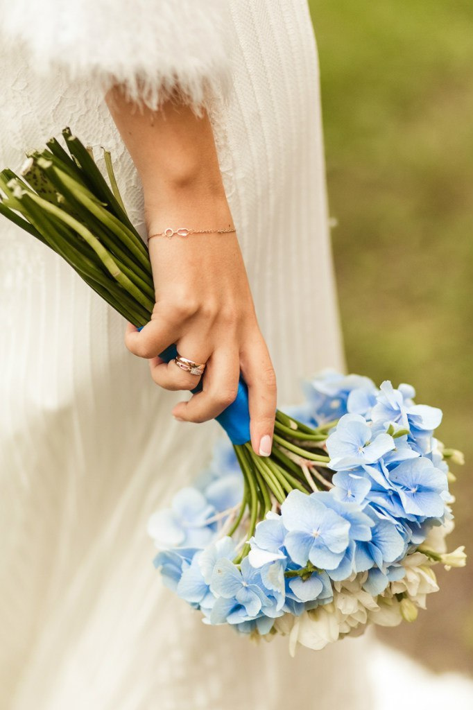 Свадьба в Новом Петергофе. Свадебный фотограф в Санкт-Петербурге и Петергофе Андрей Заяц