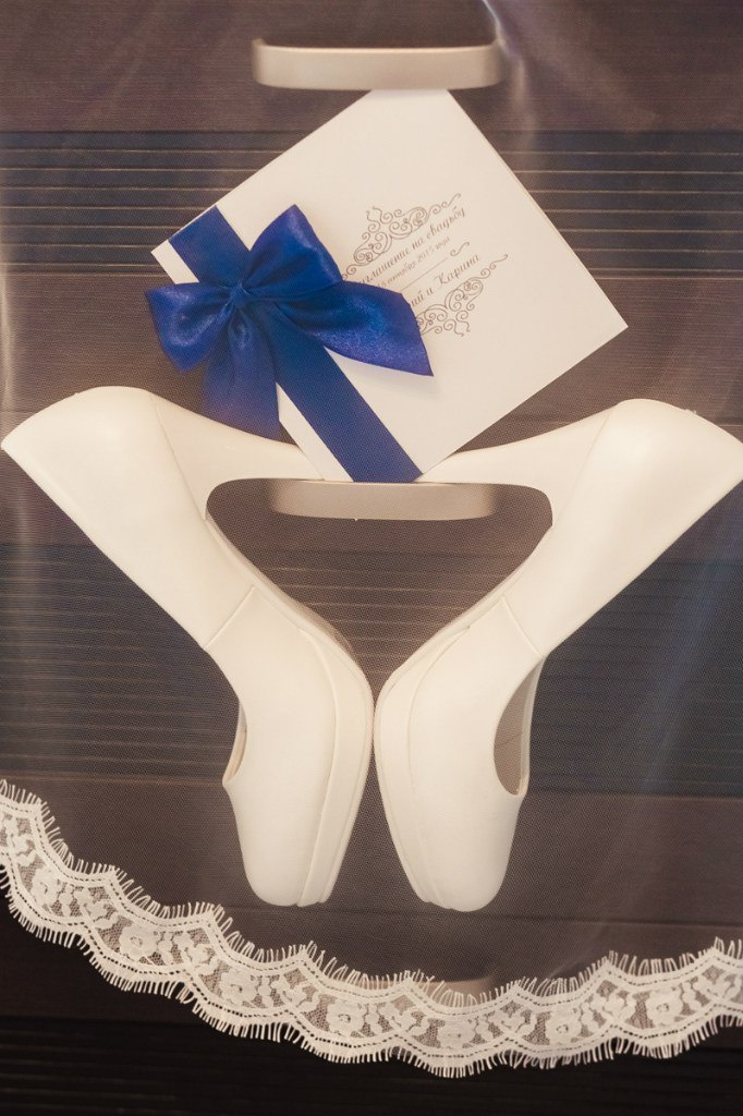 Свадьба в Новом Петергофе. Свадебный фотограф в Санкт-Петербурге и Петергофе Андрей Заяц