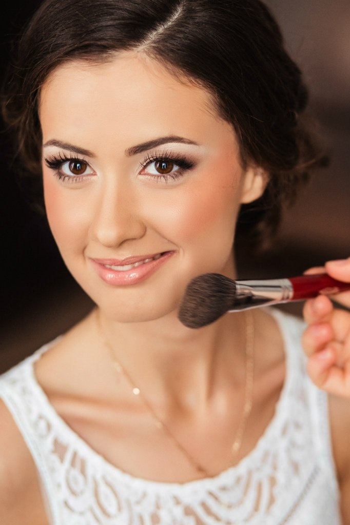 Свадьба в Новом Петергофе. Свадебный фотограф в Санкт-Петербурге и Петергофе Андрей Заяц