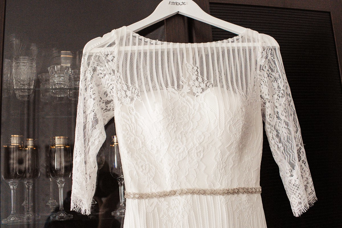 Свадьба в Новом Петергофе. Свадебный фотограф в Санкт-Петербурге и Петергофе Андрей Заяц