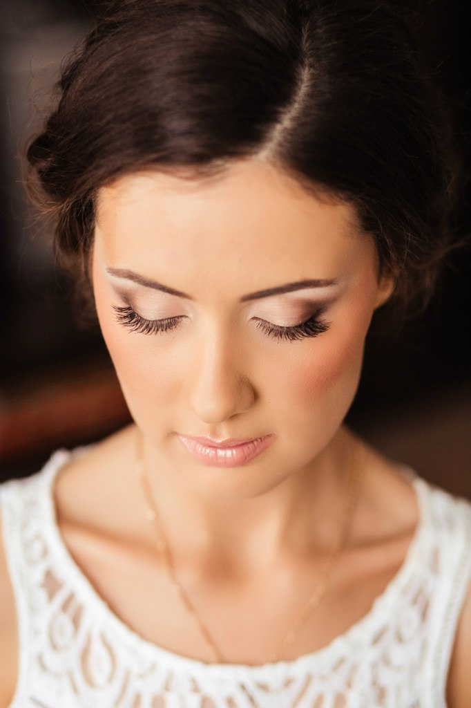 Свадьба в Новом Петергофе. Свадебный фотограф в Санкт-Петербурге и Петергофе Андрей Заяц