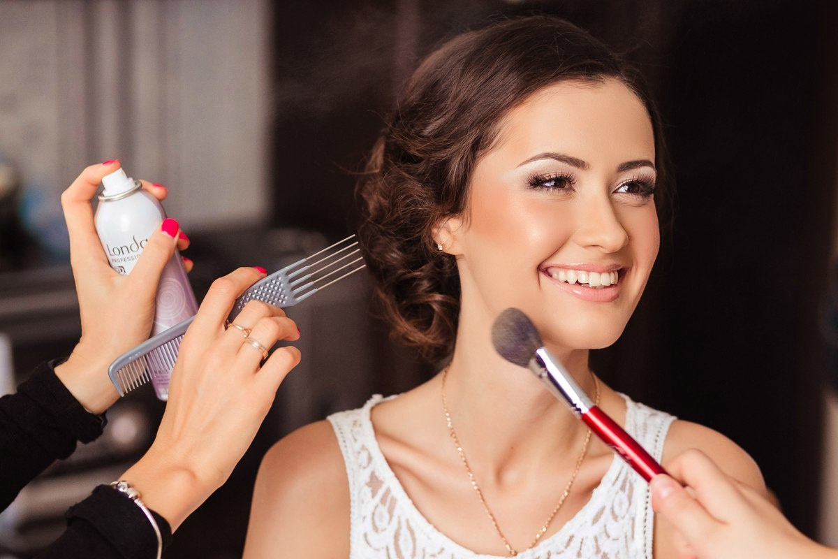 Свадьба в Новом Петергофе. Свадебный фотограф в Санкт-Петербурге и Петергофе Андрей Заяц