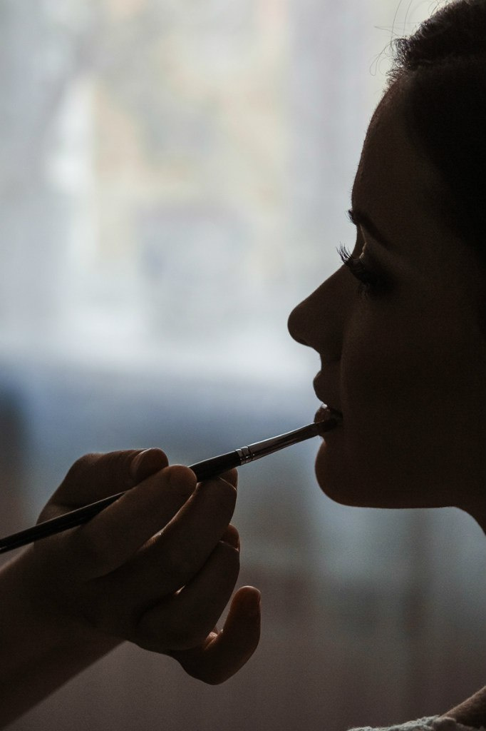 Свадьба в Новом Петергофе. Свадебный фотограф в Санкт-Петербурге и Петергофе Андрей Заяц