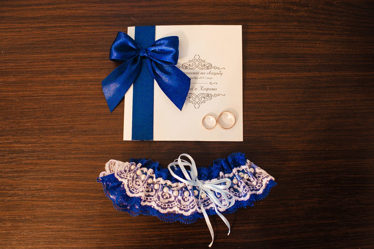 Свадьба в Новом Петергофе. Свадебный фотограф в Санкт-Петербурге и Петергофе Андрей Заяц