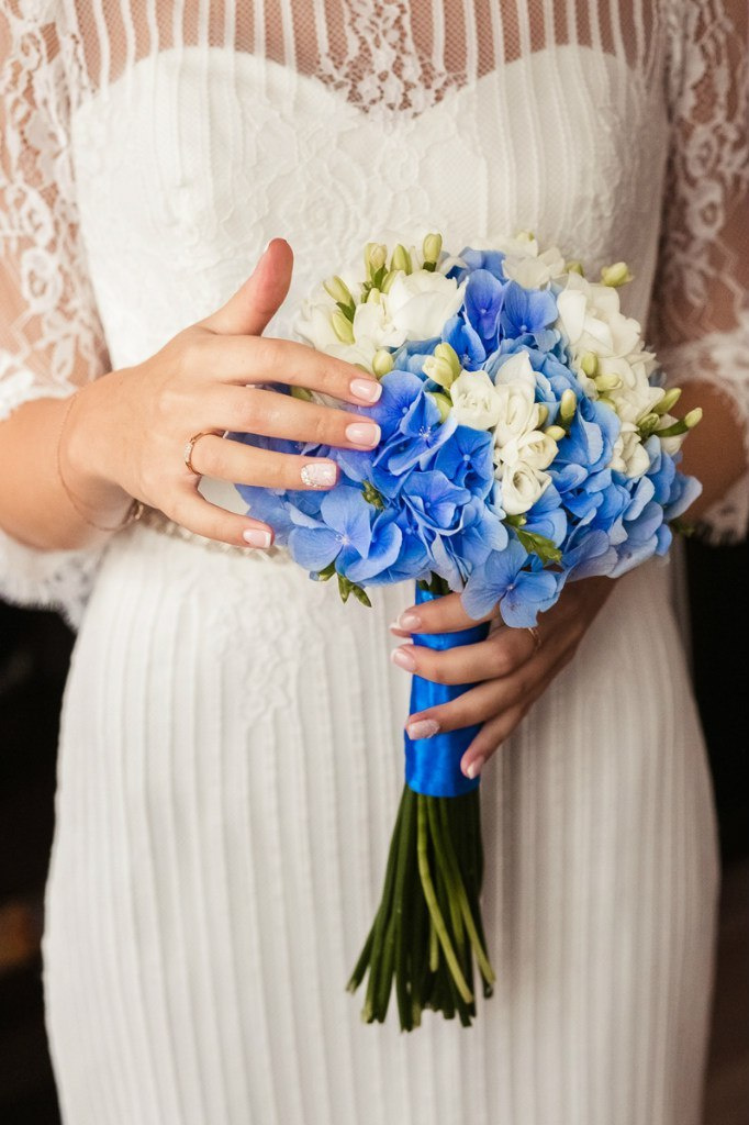 Свадьба в Новом Петергофе. Свадебный фотограф в Санкт-Петербурге и Петергофе Андрей Заяц