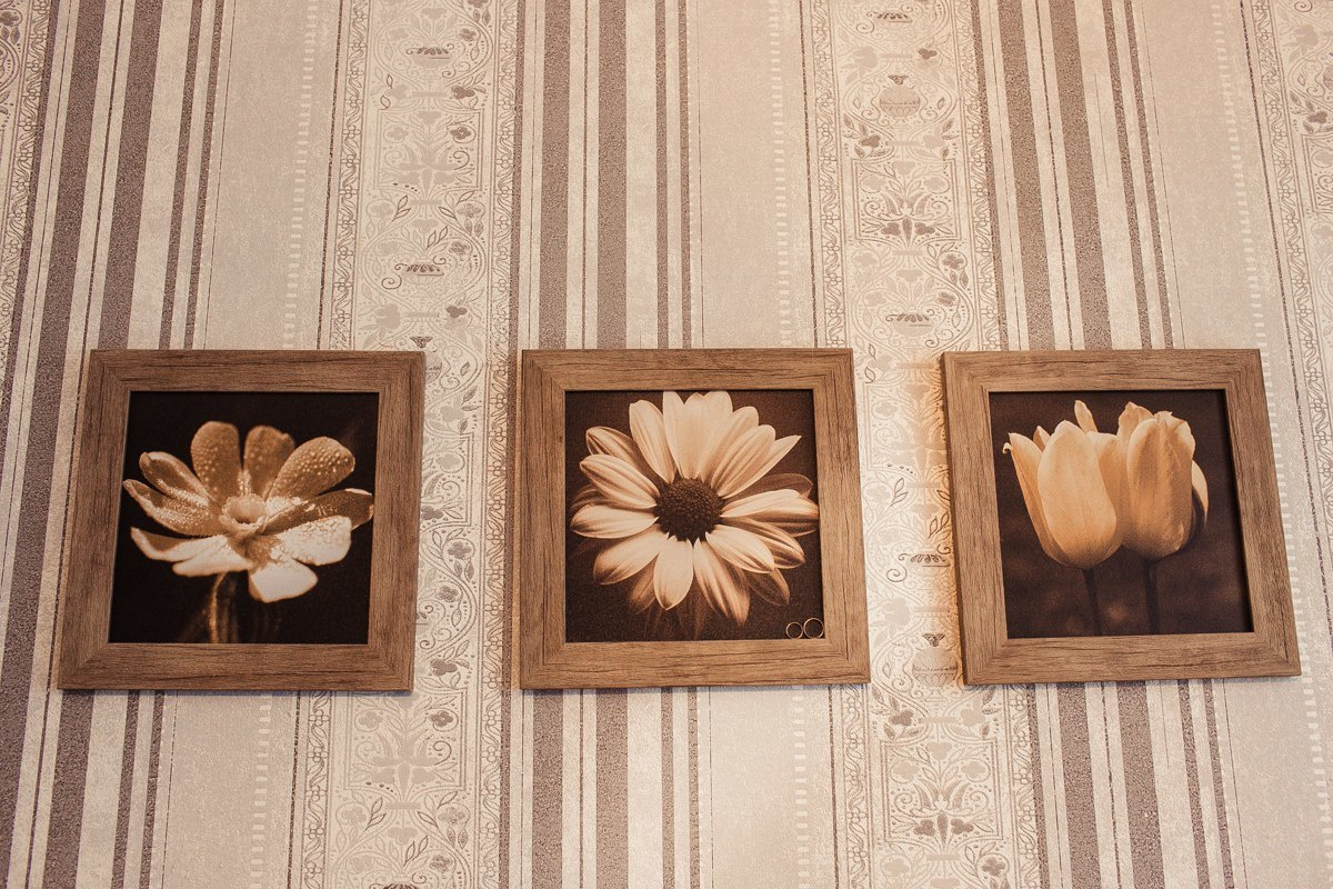 Свадьба в Новом Петергофе. Свадебный фотограф в Санкт-Петербурге и Петергофе Андрей Заяц