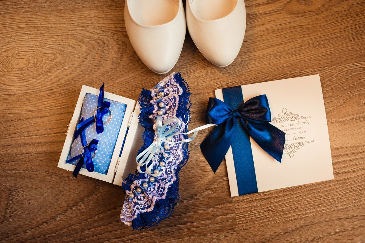 Свадьба в Новом Петергофе. Свадебный фотограф в Санкт-Петербурге и Петергофе Андрей Заяц