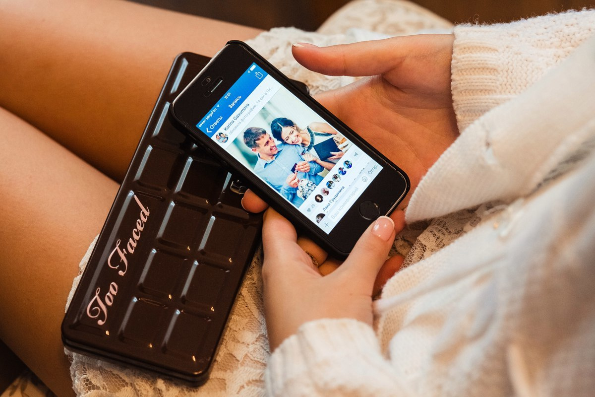 Свадьба в Новом Петергофе. Свадебный фотограф в Санкт-Петербурге и Петергофе Андрей Заяц