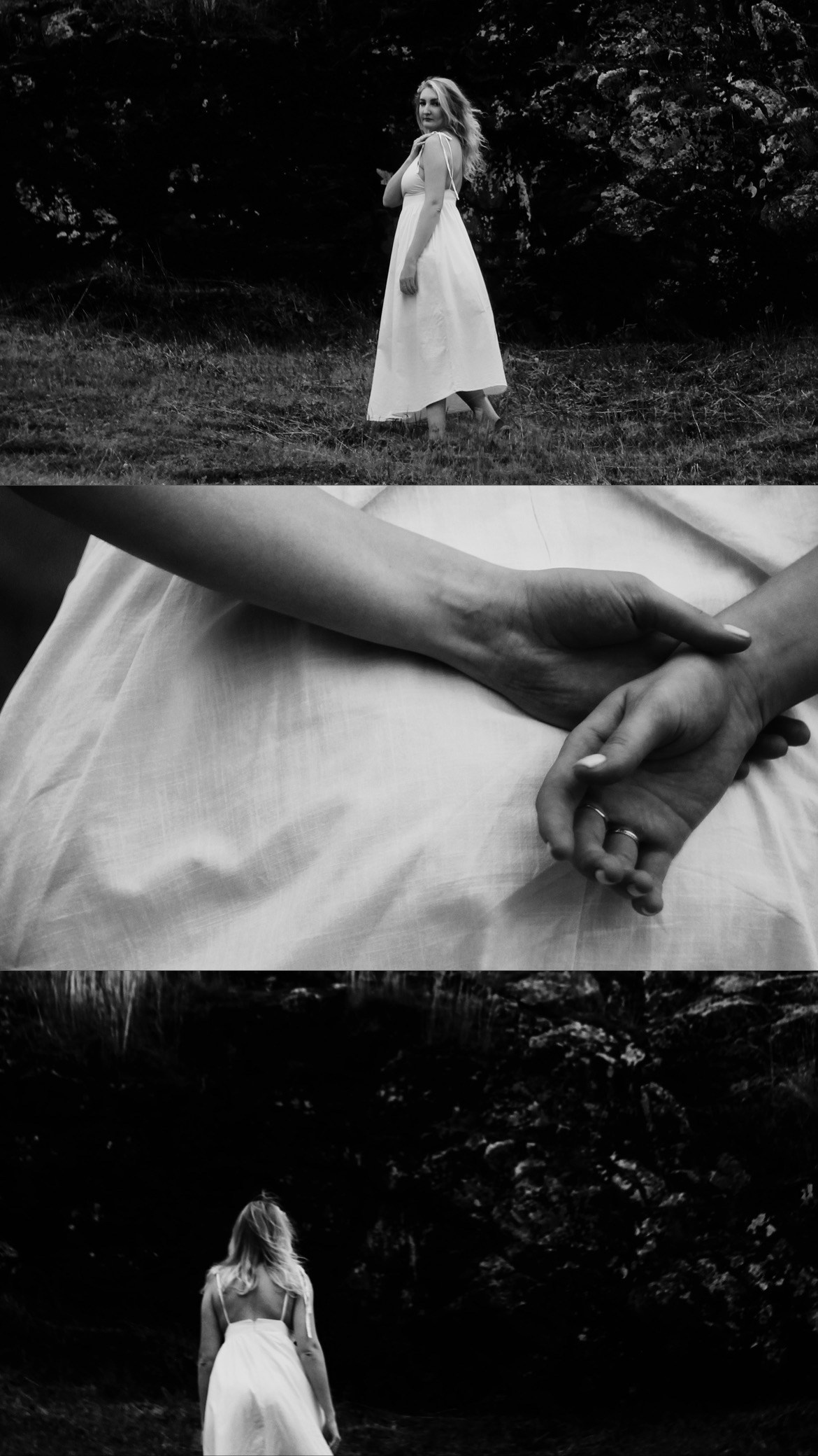 Ксения. Дарья Баруткина фотограф в Санкт-Петербурге