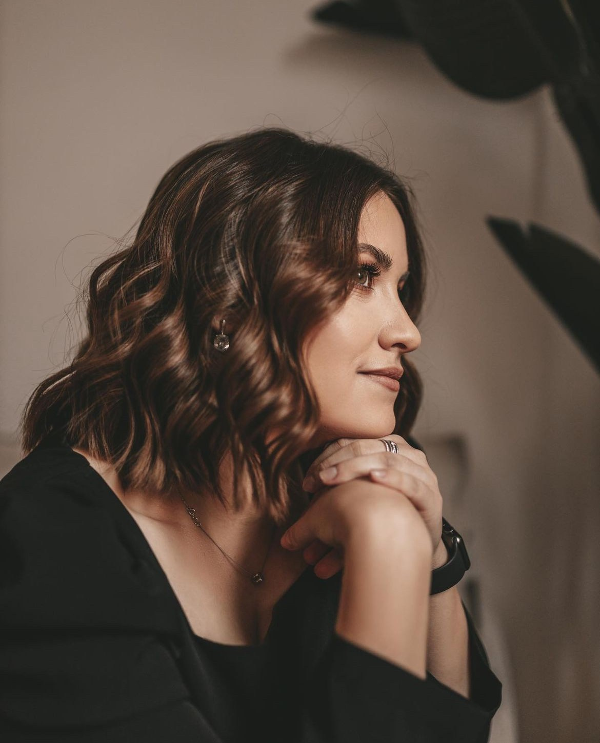 Индивидуальные. Фотограф Санкт-Петербург