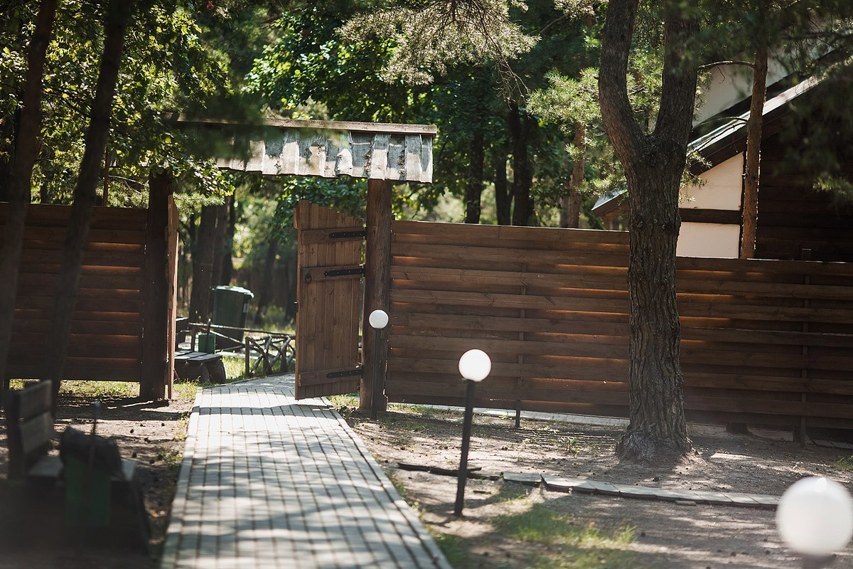 Фотосъемка свадьбы Сергея и Даши. Свадебный и семейный фотограф Москва Екатерина Верижникова