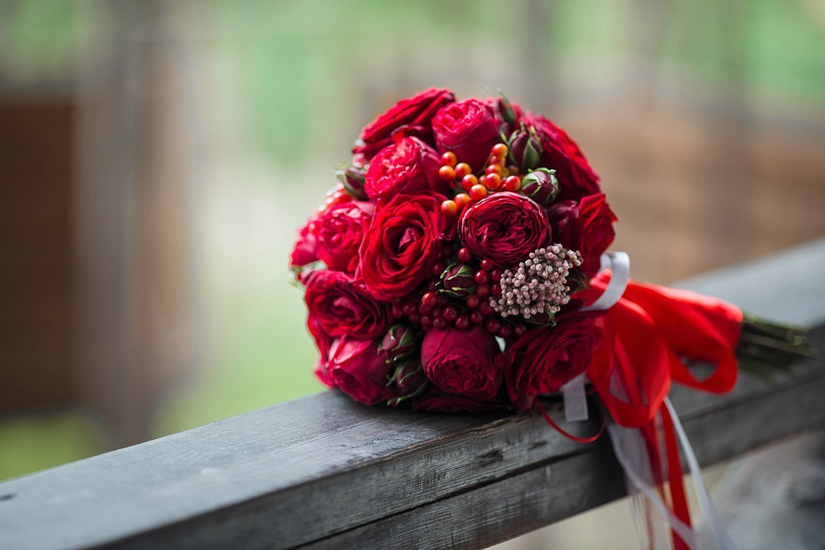 Фотосъемка свадьбы Сергея и Даши. Свадебный и семейный фотограф Москва Екатерина Верижникова