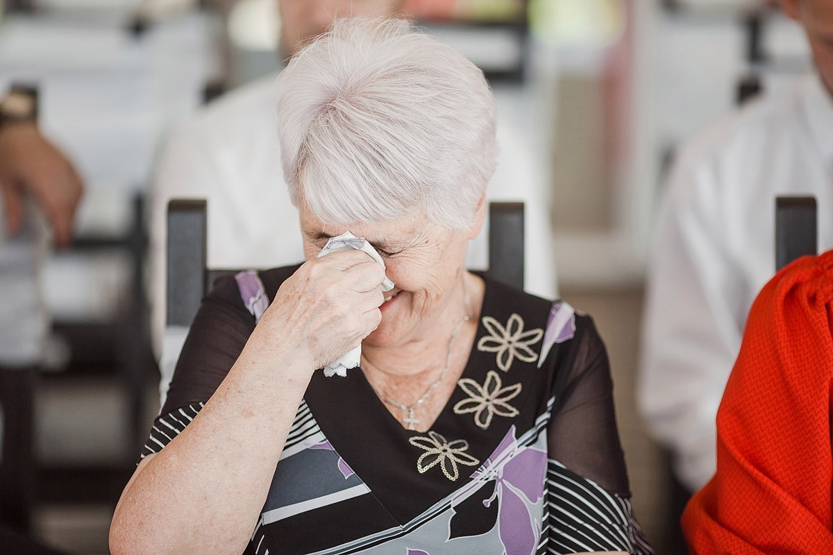 Фотосъемка свадьбы Сергея и Даши. Свадебный и семейный фотограф Москва Екатерина Верижникова