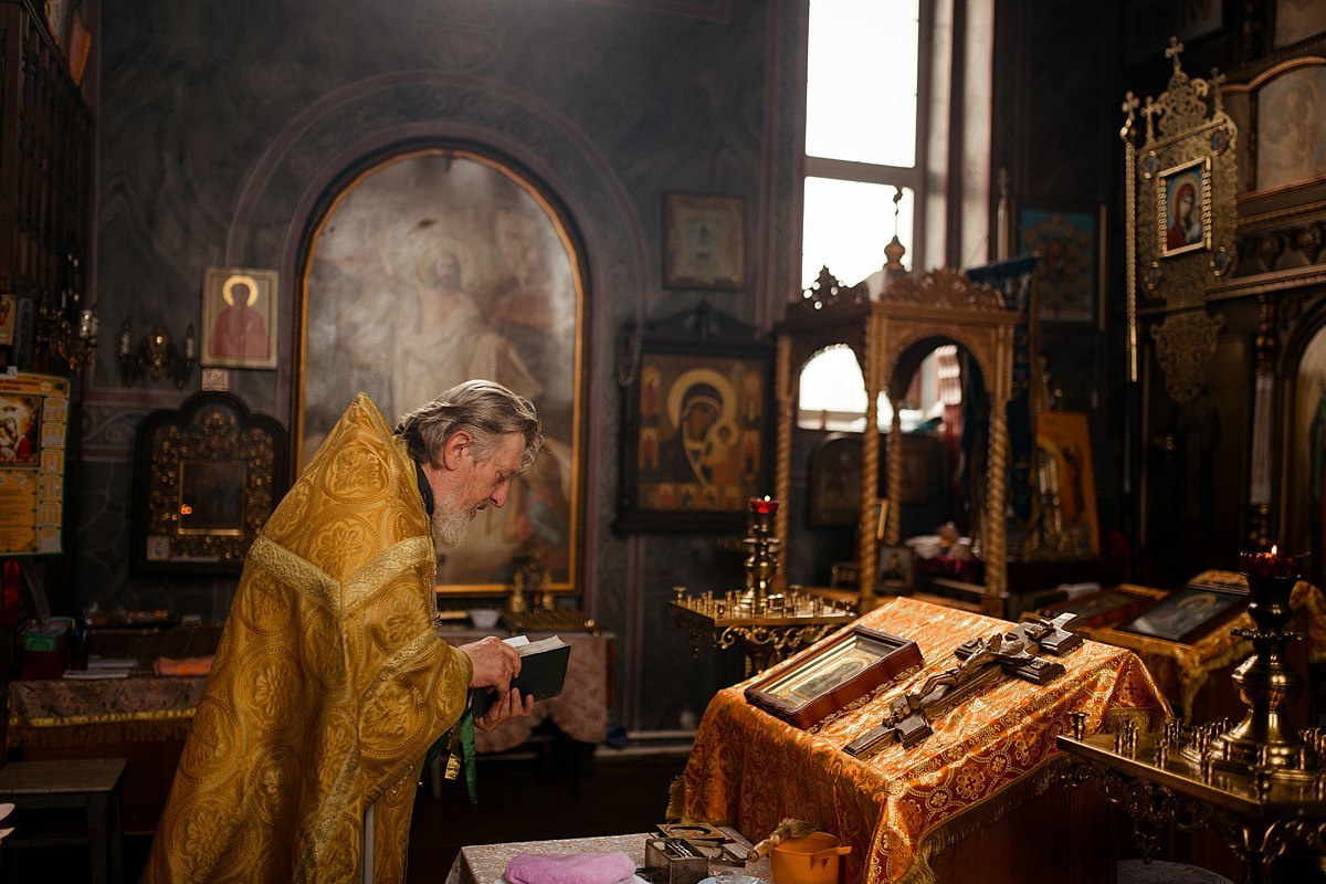 Фотосессия крещение Леры. Свадебный и семейный фотограф Москва Екатерина Верижникова