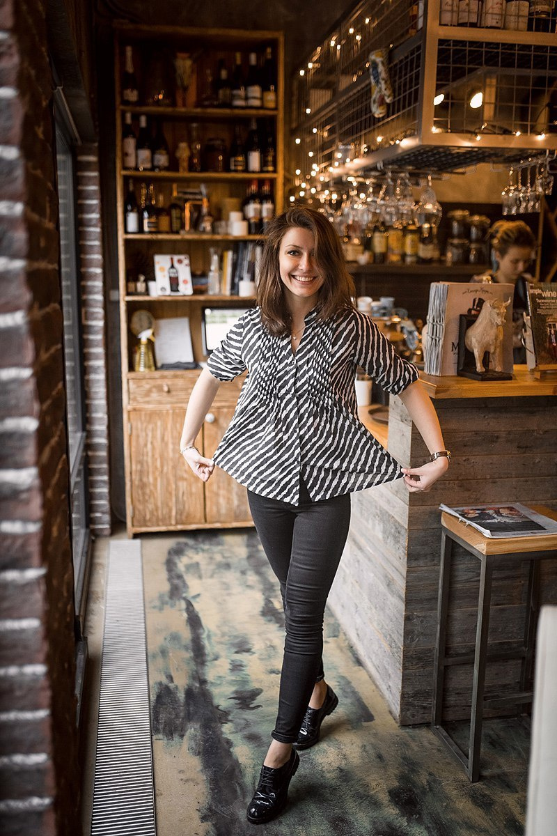 Фотосессия Love story. Свадебный и семейный фотограф Москва Екатерина Верижникова