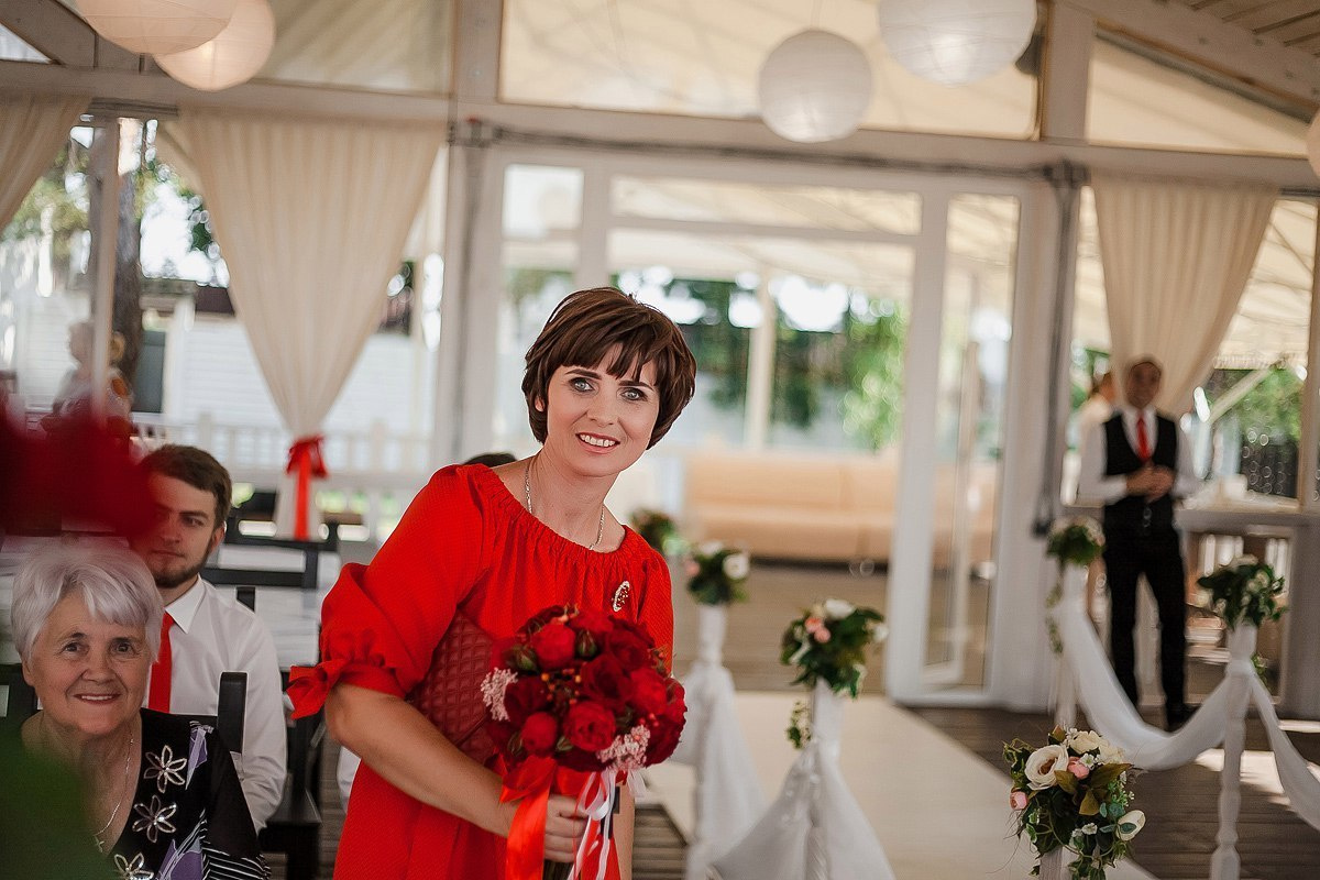 Фотосъемка свадьбы Сергея и Даши. Свадебный и семейный фотограф Москва Екатерина Верижникова