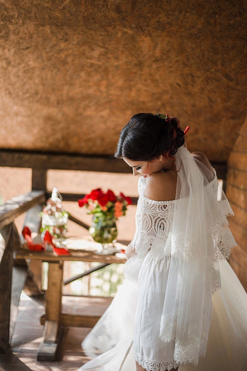 Фотосъемка свадьбы Сергея и Даши. Свадебный и семейный фотограф Москва Екатерина Верижникова
