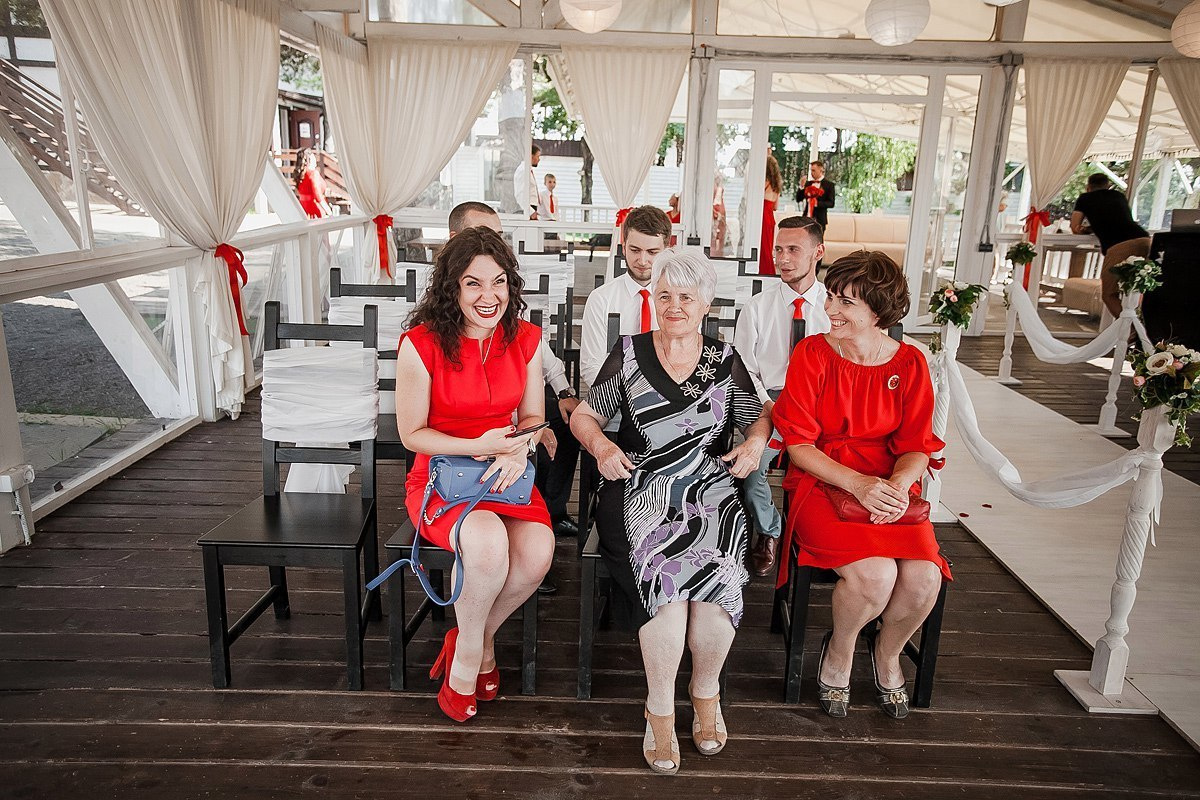 Фотосъемка свадьбы Сергея и Даши. Свадебный и семейный фотограф Москва Екатерина Верижникова