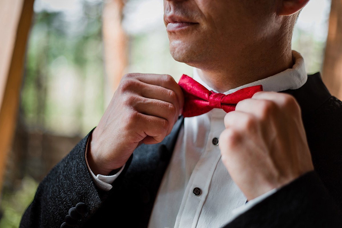 Фотосъемка свадьбы Сергея и Даши. Свадебный и семейный фотограф Москва Екатерина Верижникова