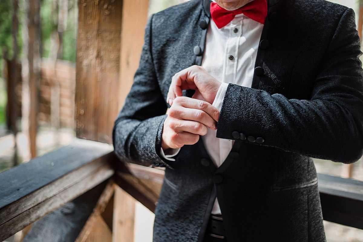 Фотосъемка свадьбы Сергея и Даши. Свадебный и семейный фотограф Москва Екатерина Верижникова