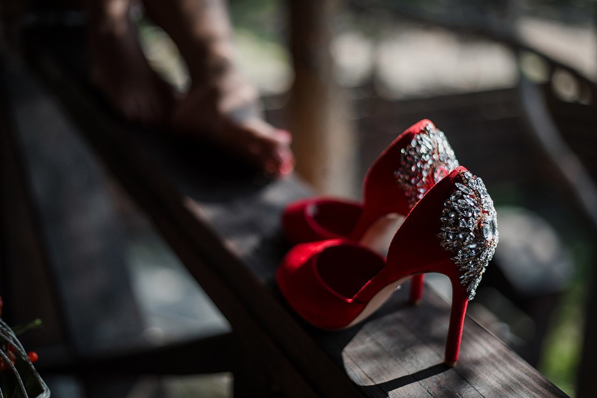 Фотосъемка свадьбы Сергея и Даши. Свадебный и семейный фотограф Москва Екатерина Верижникова