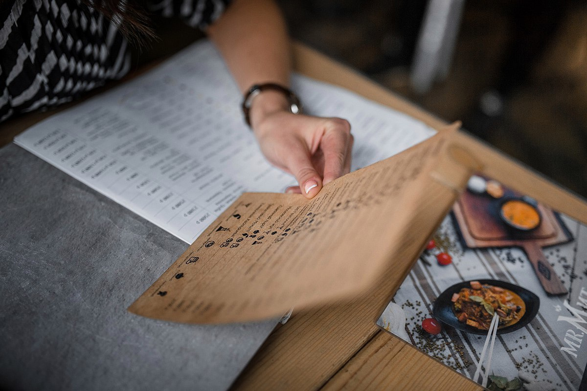 Фотосессия Love story. Свадебный и семейный фотограф Москва Екатерина Верижникова