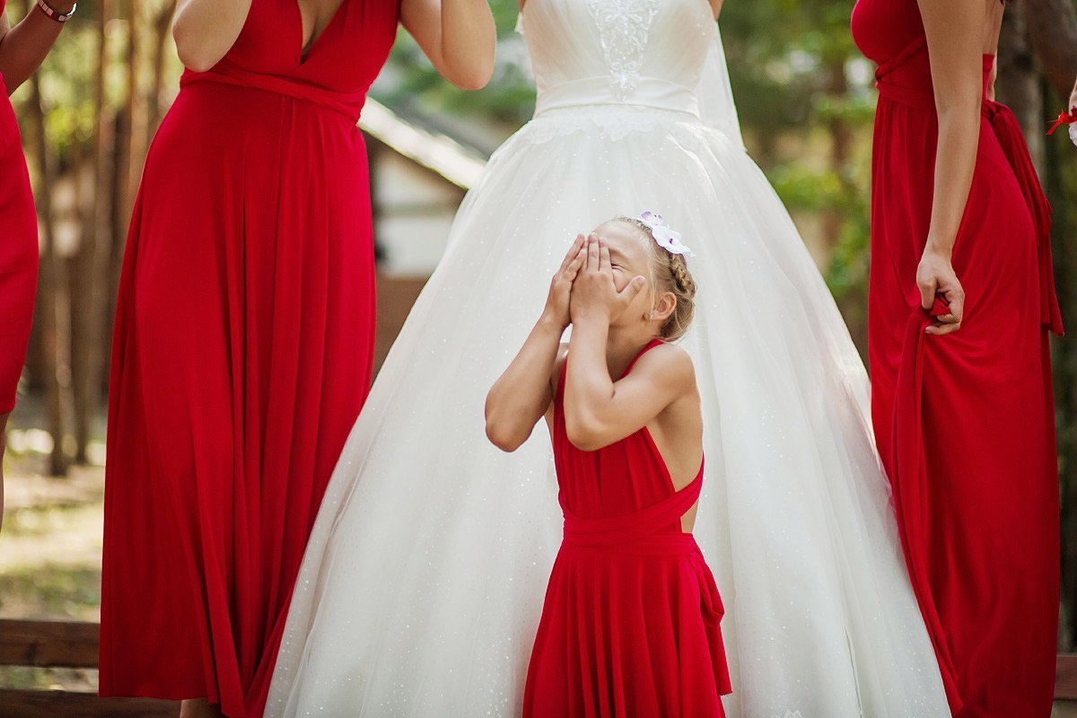 Фотосъемка свадьбы Сергея и Даши. Свадебный и семейный фотограф Москва Екатерина Верижникова