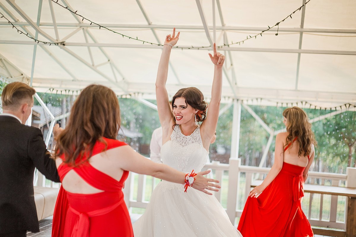 Фотосъемка свадьбы Сергея и Даши. Свадебный и семейный фотограф Москва Екатерина Верижникова