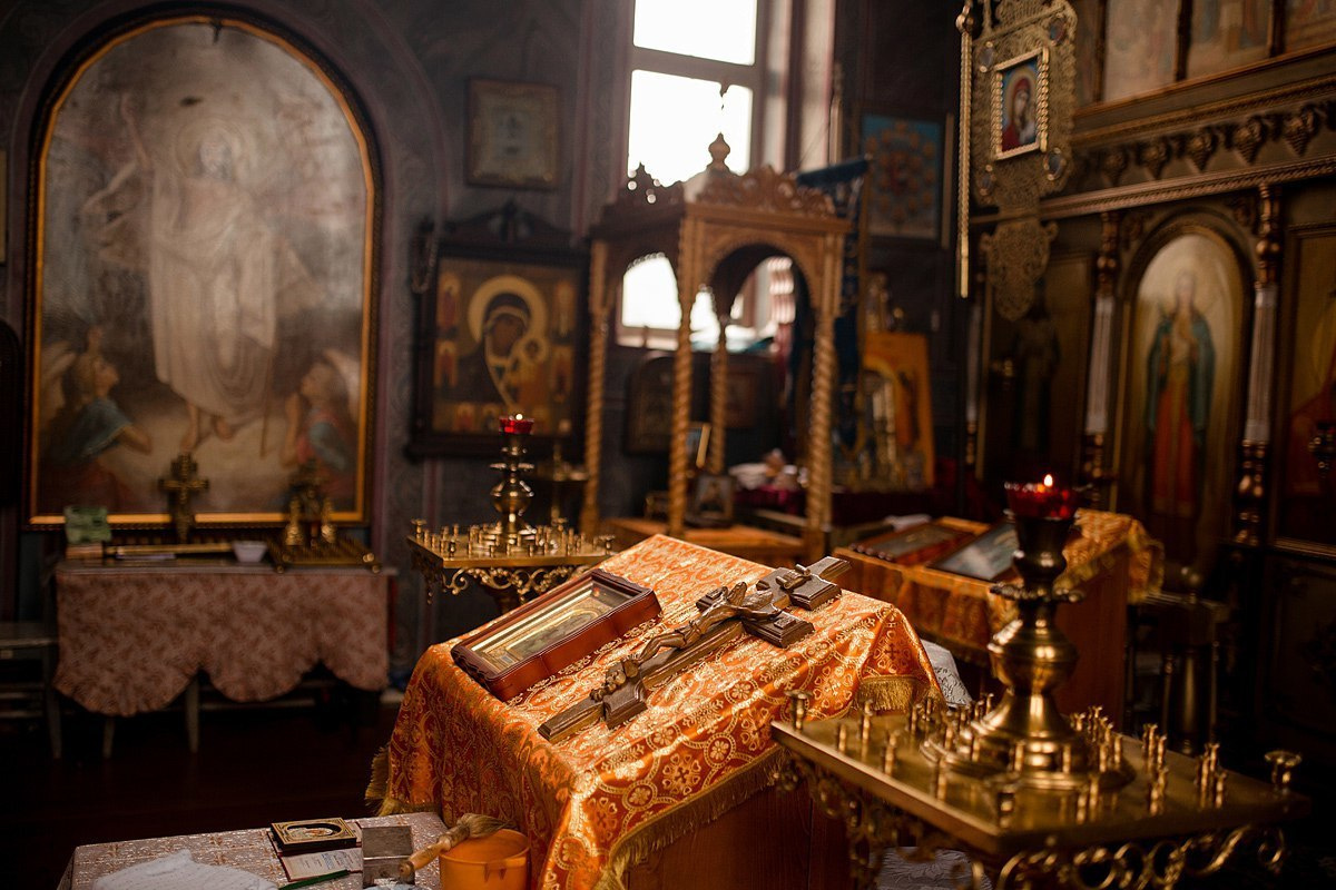 Фотосессия крещение Леры. Свадебный и семейный фотограф Москва Екатерина Верижникова