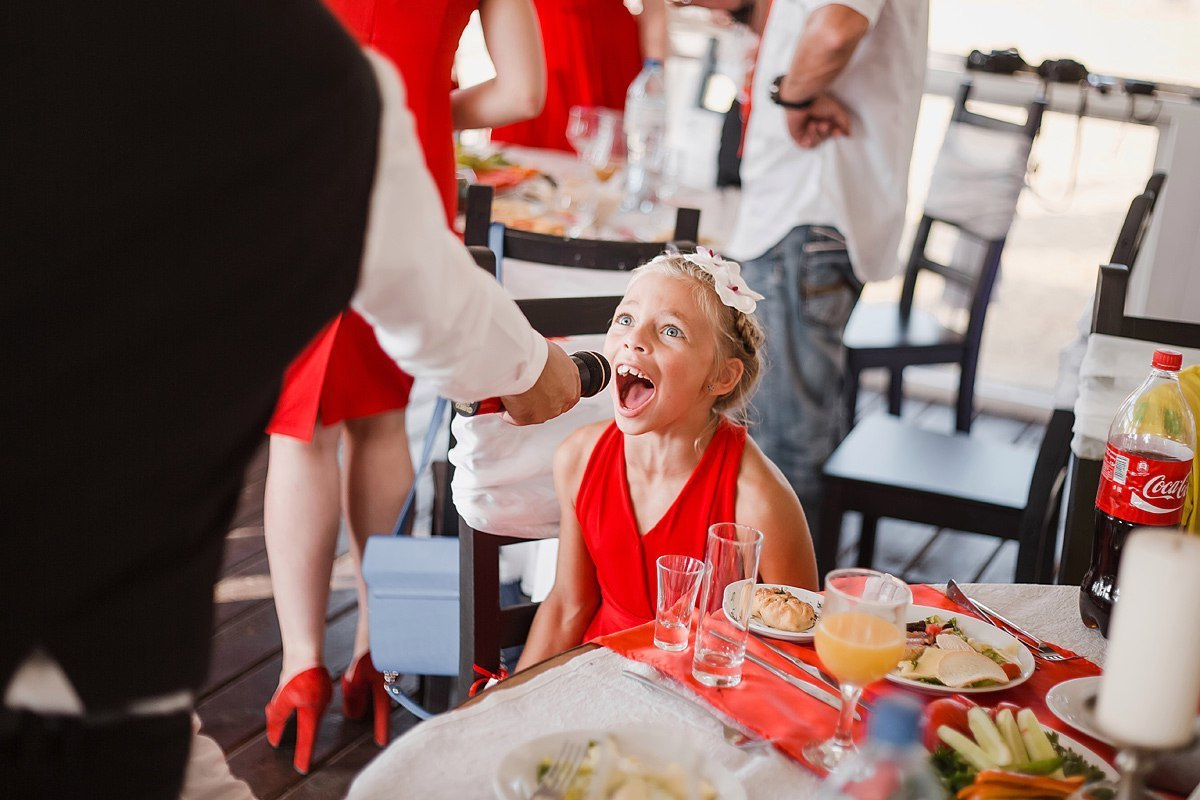 Фотосъемка свадьбы Сергея и Даши. Свадебный и семейный фотограф Москва Екатерина Верижникова