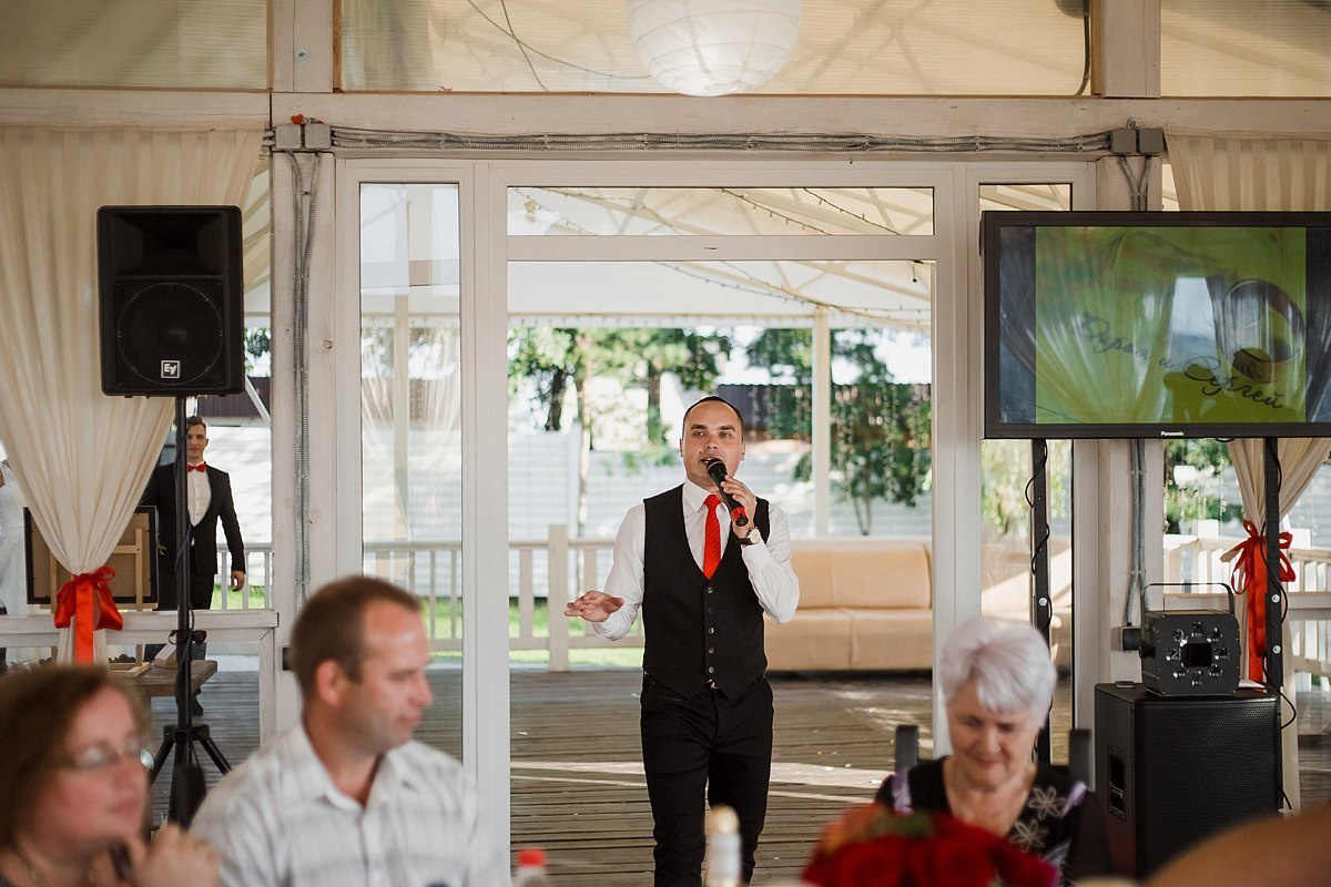 Фотосъемка свадьбы Сергея и Даши. Свадебный и семейный фотограф Москва Екатерина Верижникова