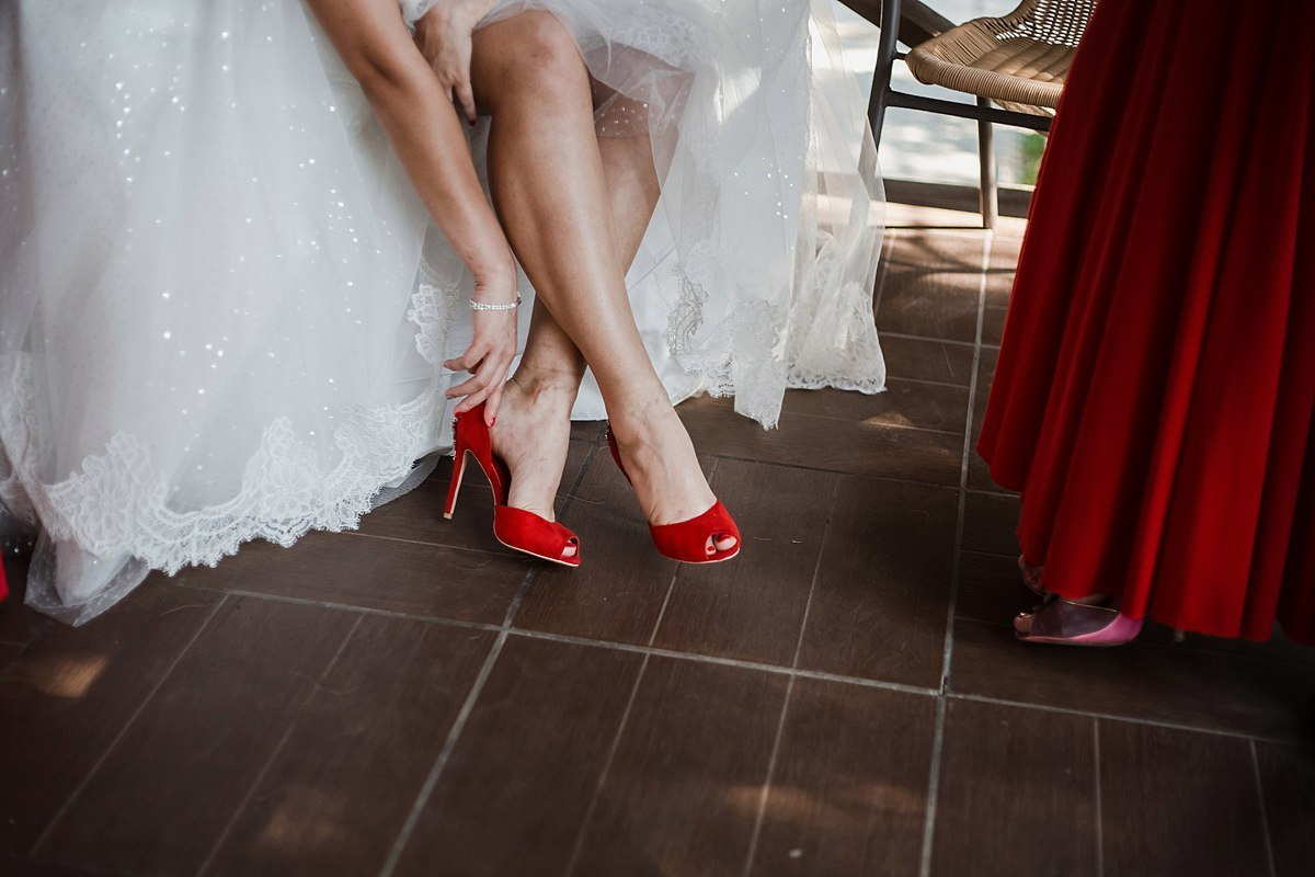 Фотосъемка свадьбы Сергея и Даши. Свадебный и семейный фотограф Москва Екатерина Верижникова