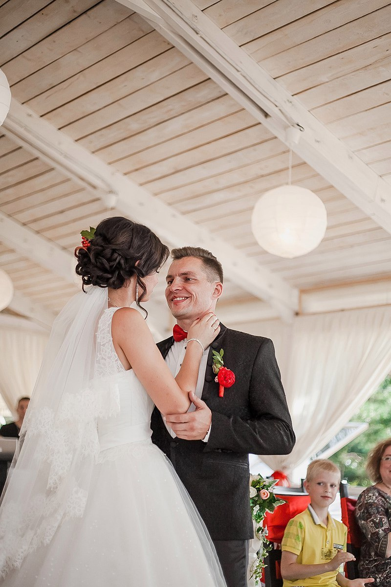 Фотосъемка свадьбы Сергея и Даши. Свадебный и семейный фотограф Москва Екатерина Верижникова