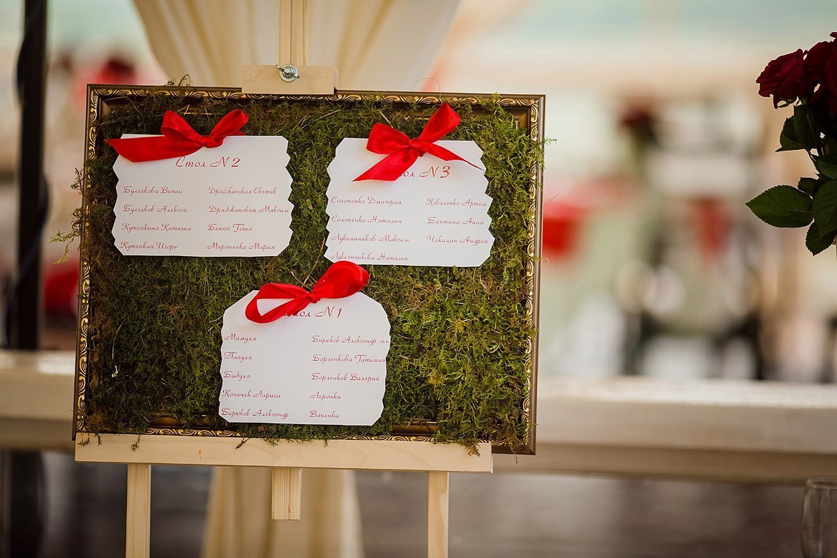 Фотосъемка свадьбы Сергея и Даши. Свадебный и семейный фотограф Москва Екатерина Верижникова