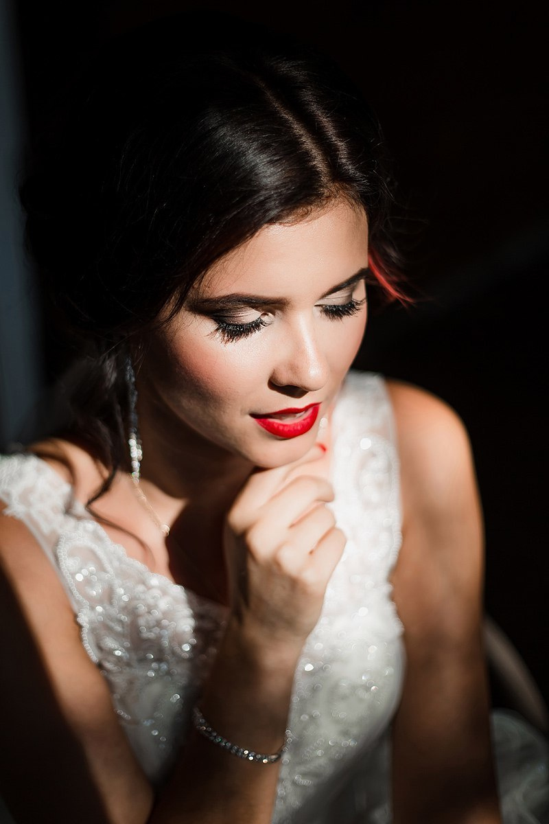 Фотосъемка свадьбы Сергея и Даши. Свадебный и семейный фотограф Москва Екатерина Верижникова