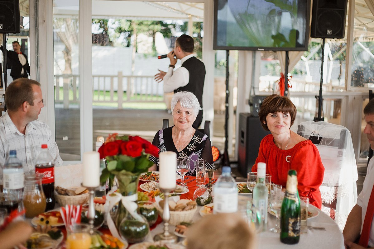 Фотосъемка свадьбы Сергея и Даши. Свадебный и семейный фотограф Москва Екатерина Верижникова