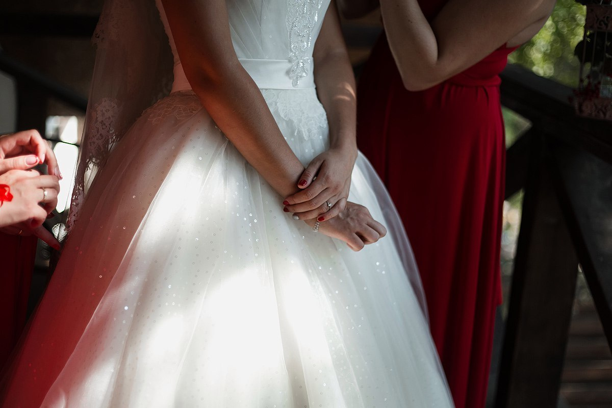 Фотосъемка свадьбы Сергея и Даши. Свадебный и семейный фотограф Москва Екатерина Верижникова