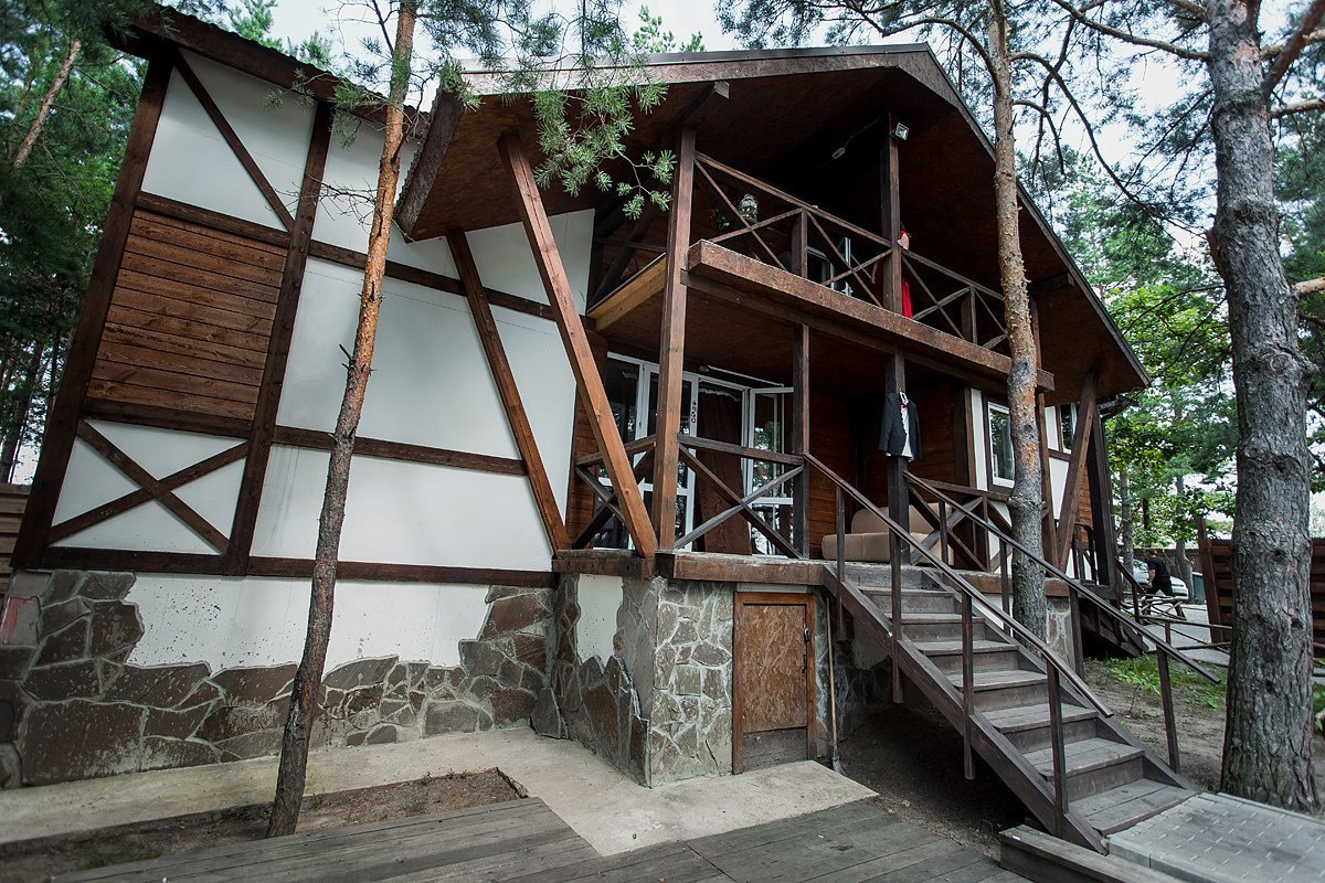 Фотосъемка свадьбы Сергея и Даши. Свадебный и семейный фотограф Москва Екатерина Верижникова