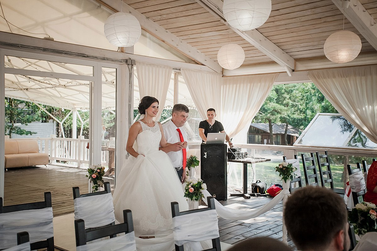 Фотосъемка свадьбы Сергея и Даши. Свадебный и семейный фотограф Москва Екатерина Верижникова