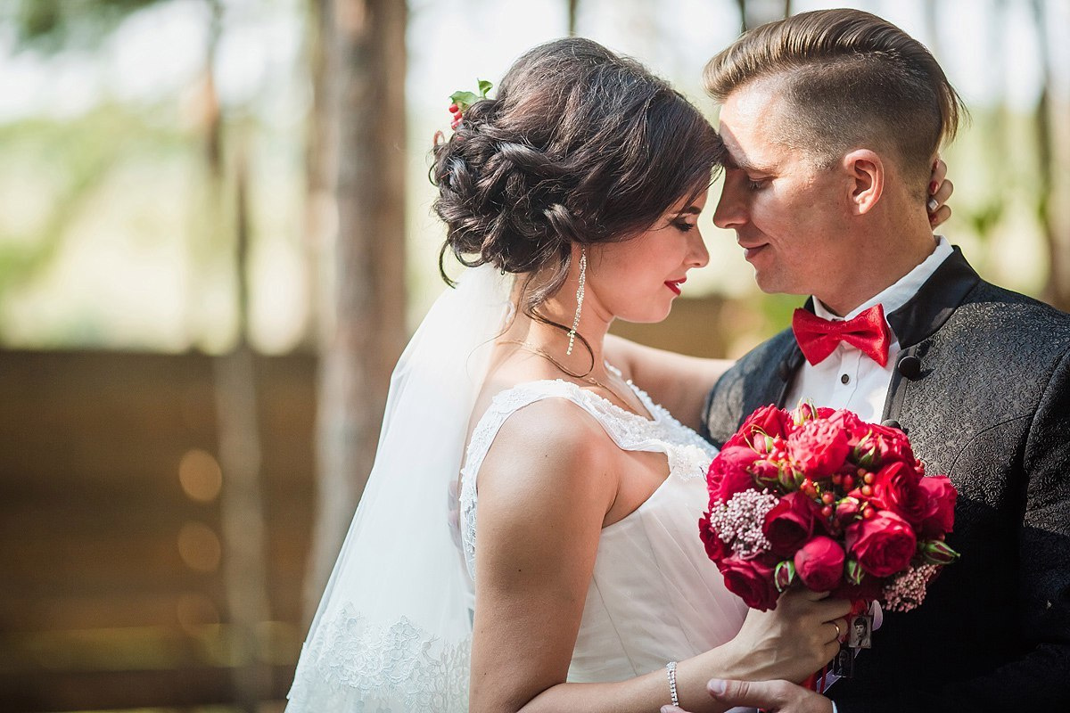 Фотосъемка свадьбы Сергея и Даши. Свадебный и семейный фотограф Москва Екатерина Верижникова