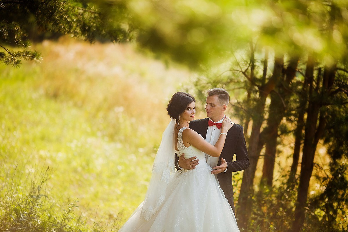 Фотосъемка свадьбы Сергея и Даши. Свадебный и семейный фотограф Москва Екатерина Верижникова